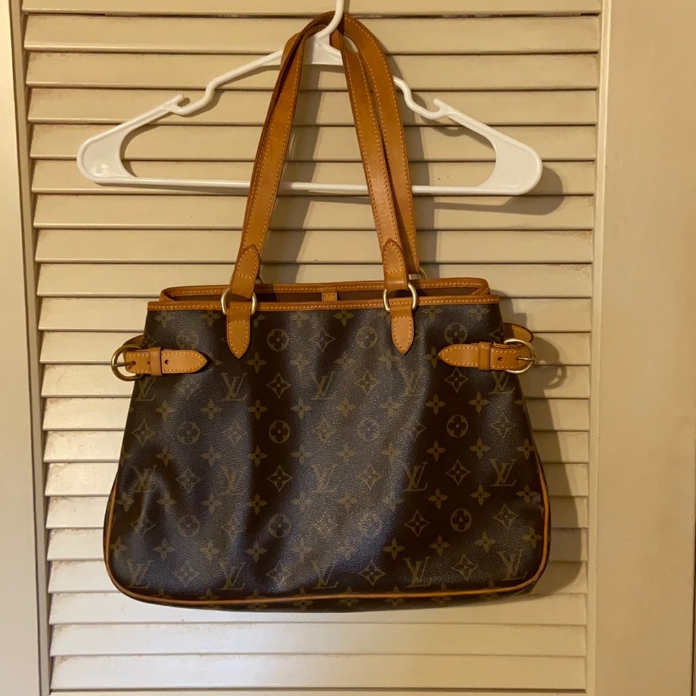🌸Authentic Louis Vuitton Handbag 🌸